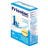 Frisо Фрисолак №1 сухая молочная смесь 400 гр