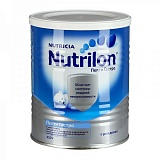 Акция! Nutrilon пепти гастро 450 гр цена за 6 банок 6720 руб (цена за 1 шт в наборе 1120 руб)