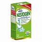 Молочные смеси Нестожен (Nestle)